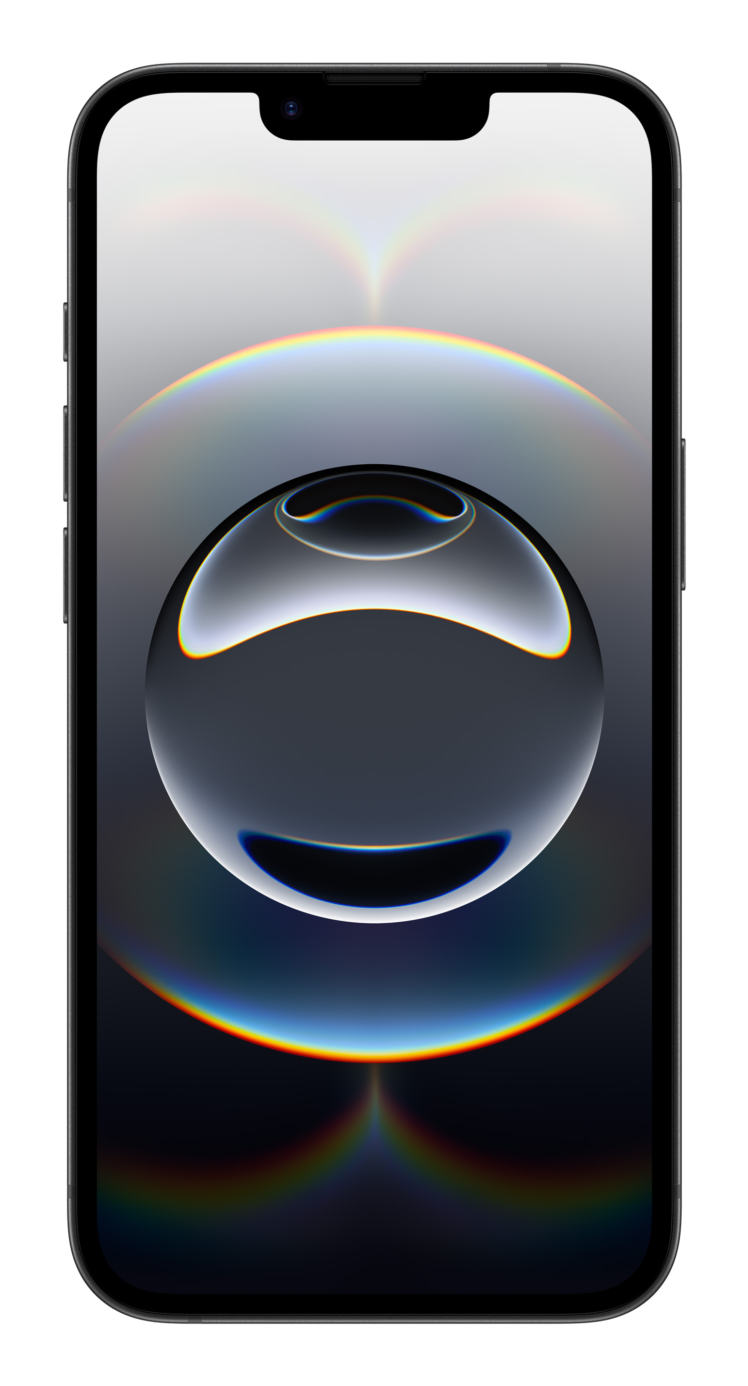 Apple iPhone 16e 128GB Nero