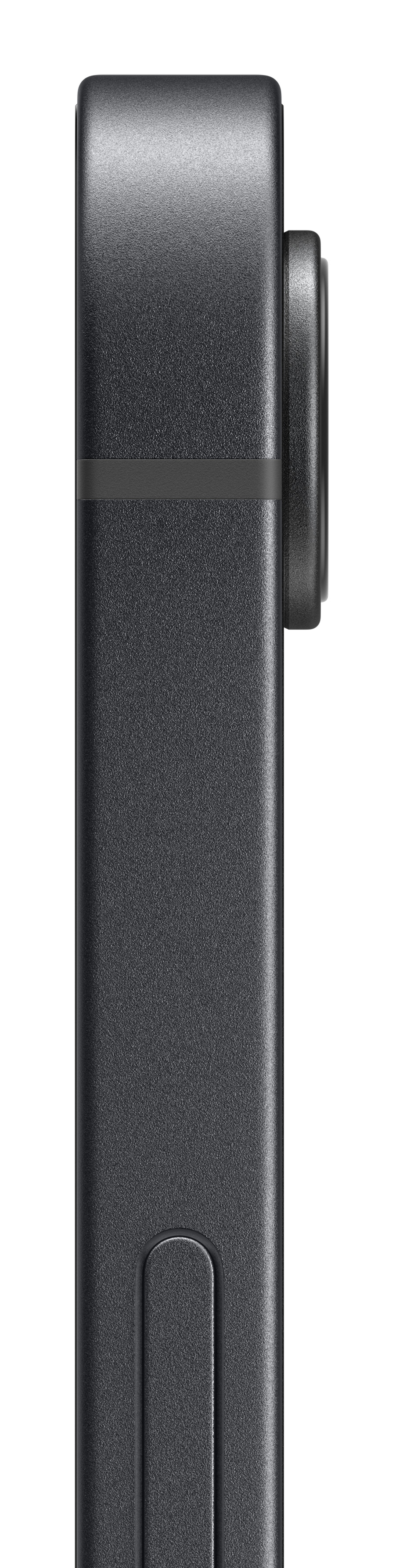 Apple iPhone 16e 128GB Nero