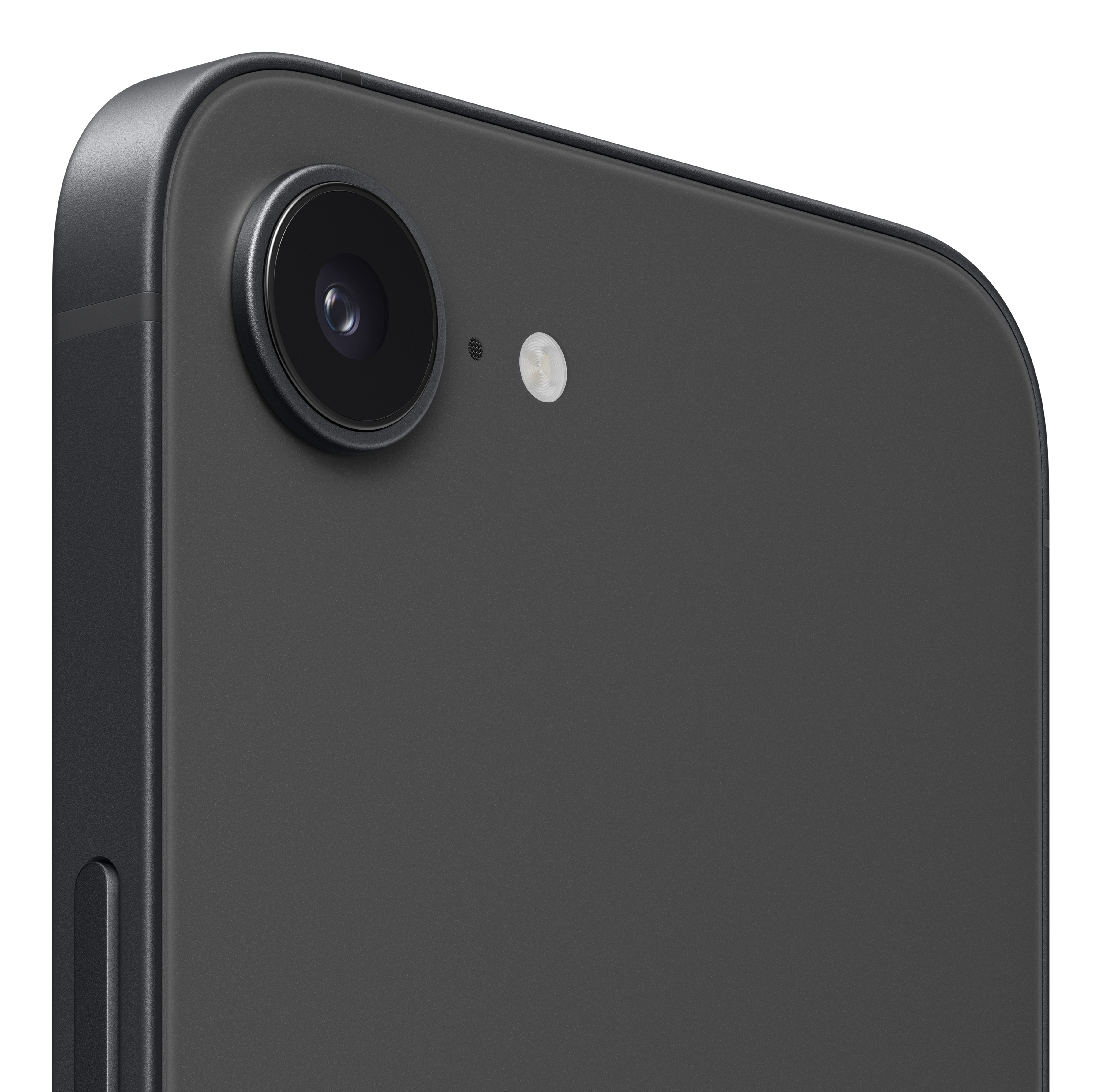 Apple iPhone 16e 128GB Nero