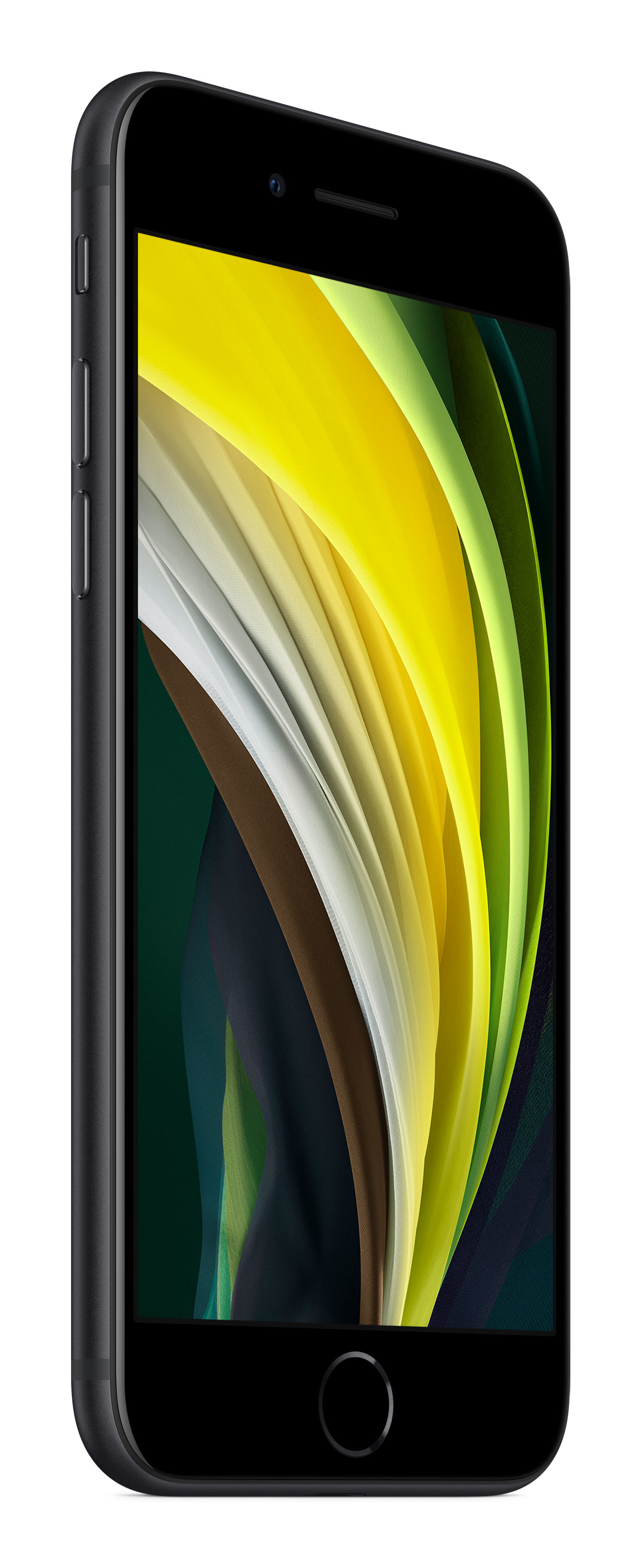 Apple iPhone SE 128GB - Nero