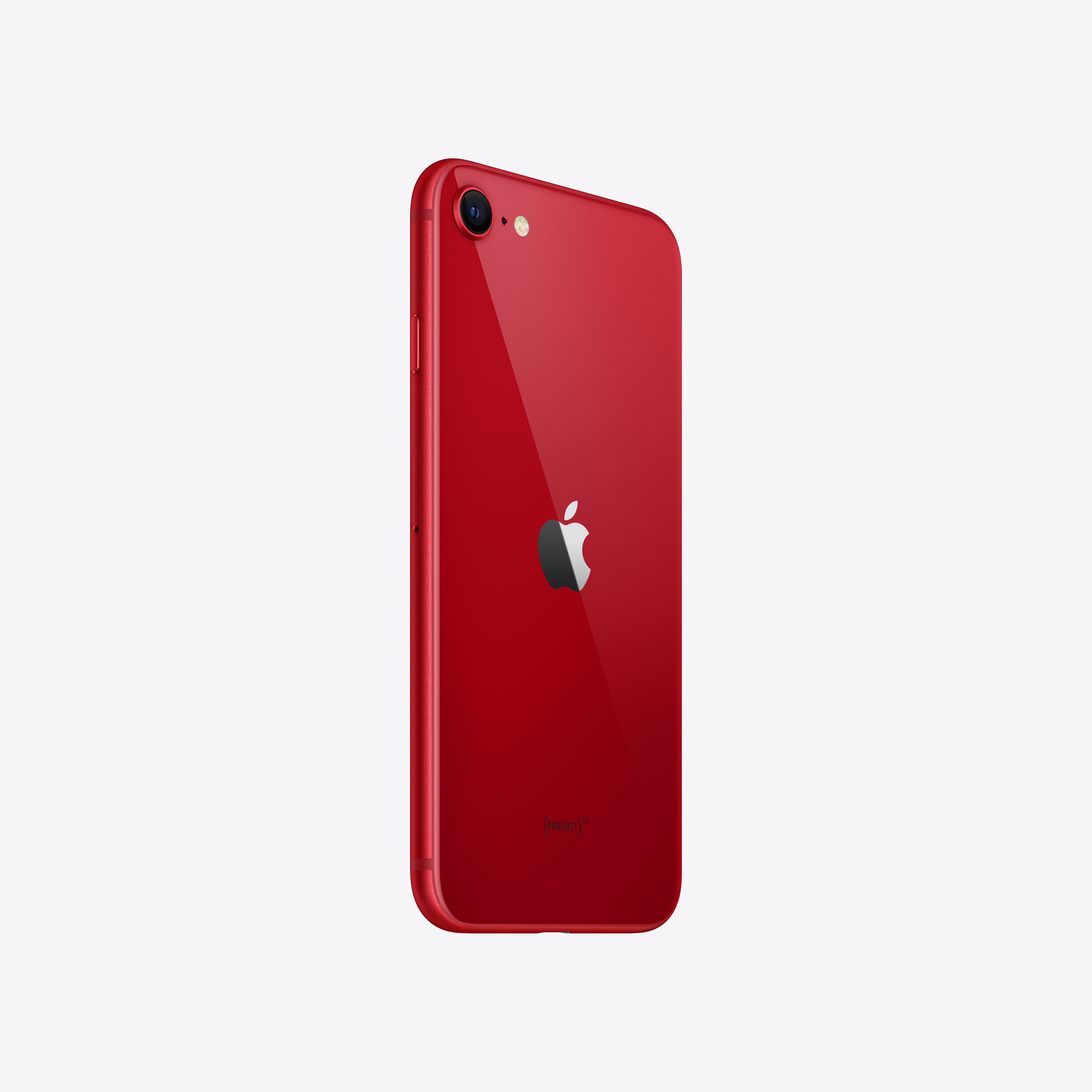 Apple iPhone SE 256GB (PRODUCT)RED