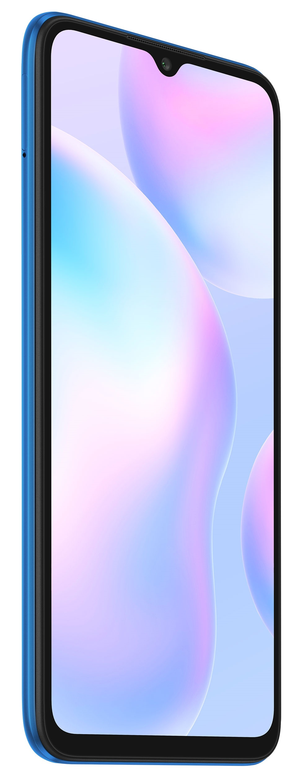 Xiaomi Redmi 9A 16,6 cm (6.53