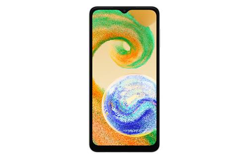 Samsung Galaxy A04s