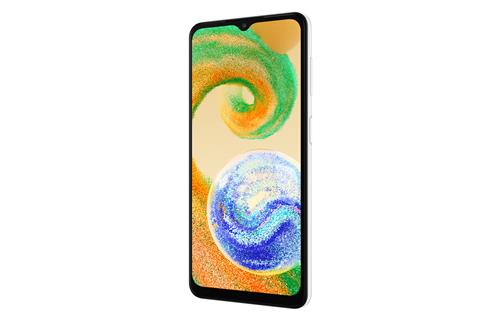 Samsung Galaxy A04s