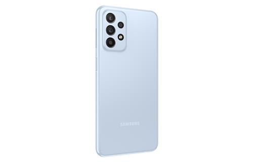 Samsung Galaxy A23 5G