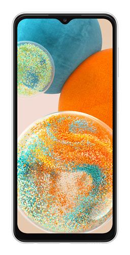 Samsung Galaxy A23 5G