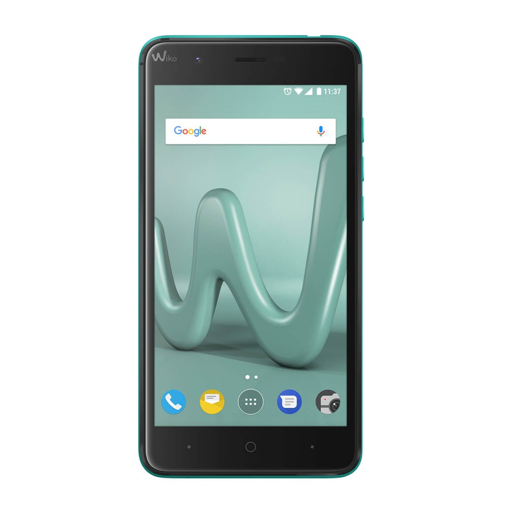 Wiko Harry 12,7 cm (5
