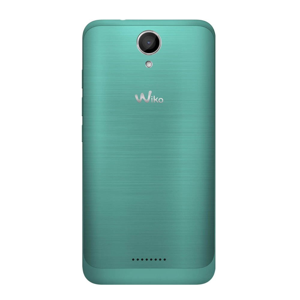 Wiko Harry 12,7 cm (5