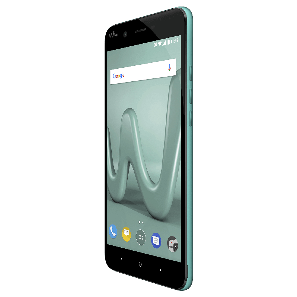 Wiko Harry 12,7 cm (5