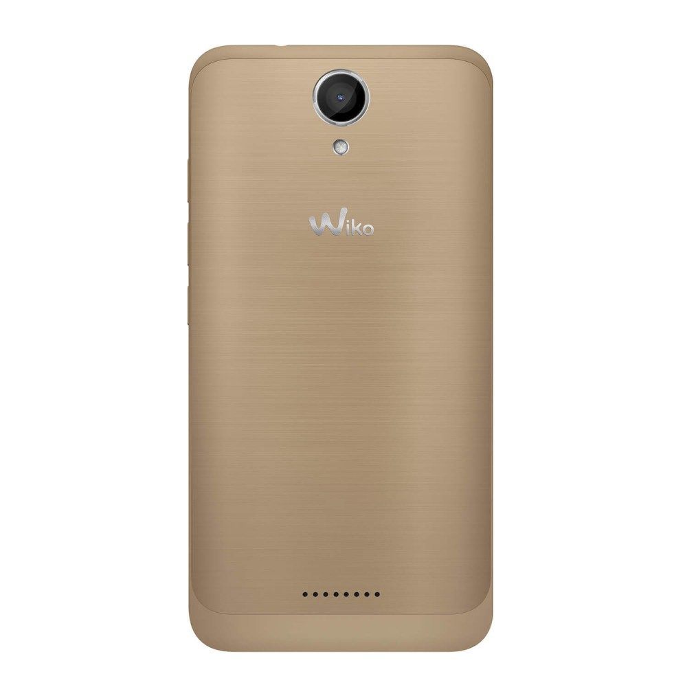 Wiko Harry 12,7 cm (5