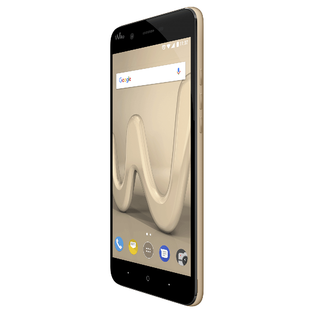 Wiko Harry 12,7 cm (5