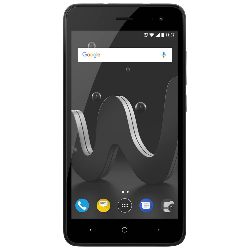 Wiko Jerry2 12,7 cm (5