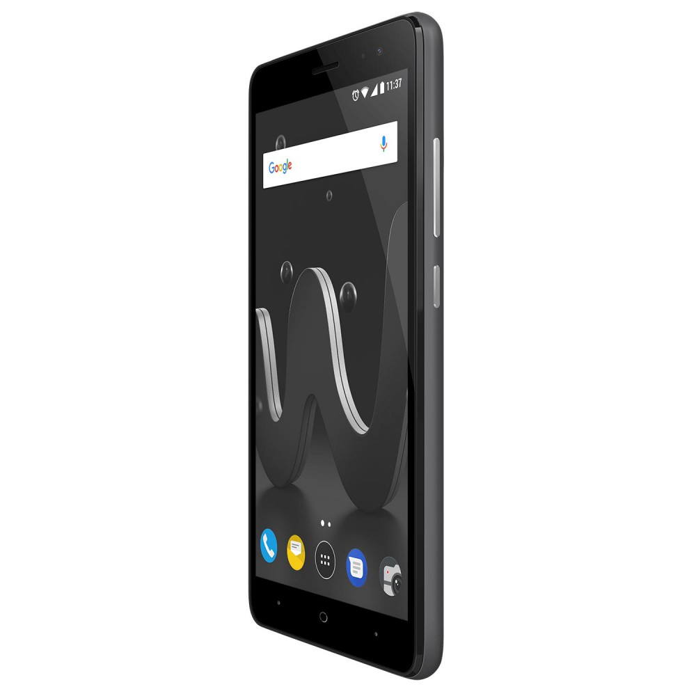 Wiko Jerry2 12,7 cm (5