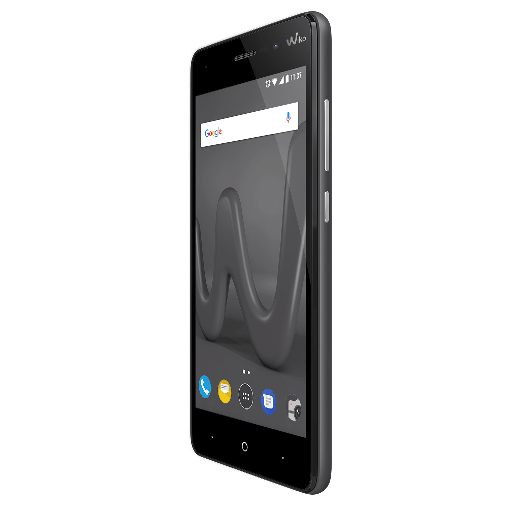 Wiko Lenny4 12,7 cm (5