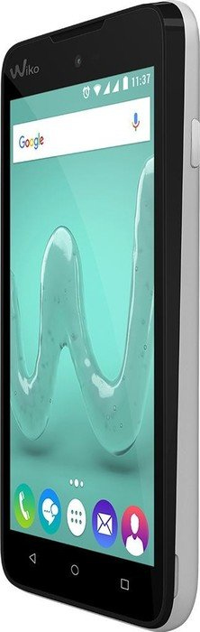 Wiko Sunny 10,2 cm (4