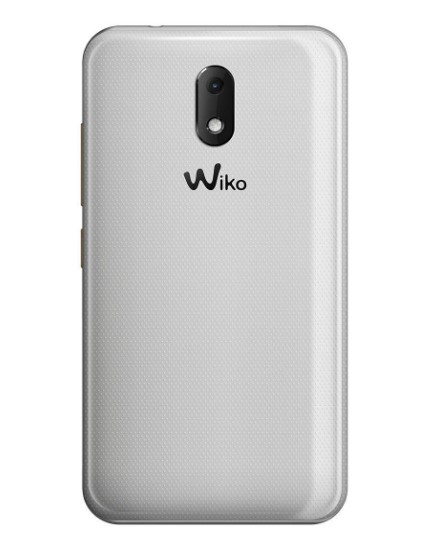 Wiko SUNNY3 MINI 10,2 cm (4