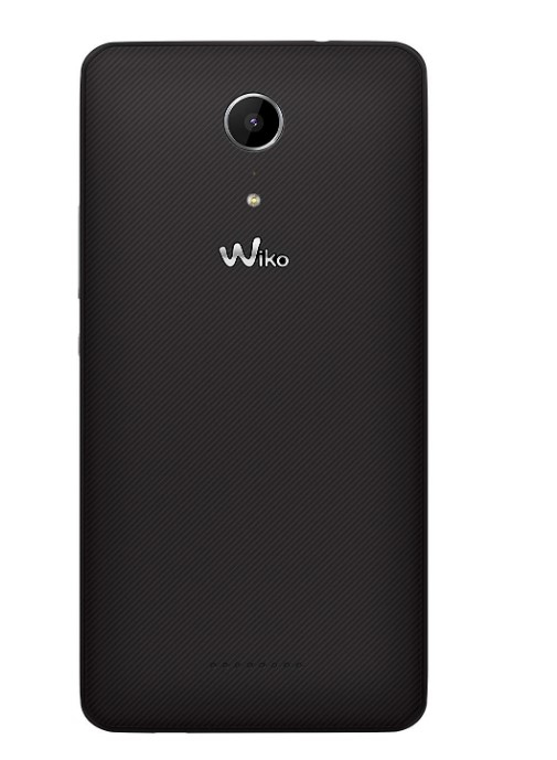 Wiko TOMMY2 12,7 cm (5