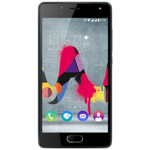 Wiko UFEEL LITE 12,7 cm (5