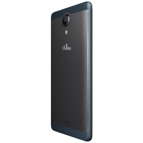Wiko UFEEL LITE 12,7 cm (5