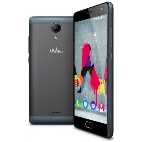 Wiko UFEEL LITE 12,7 cm (5