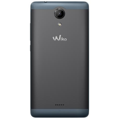 Wiko UFEEL LITE 12,7 cm (5