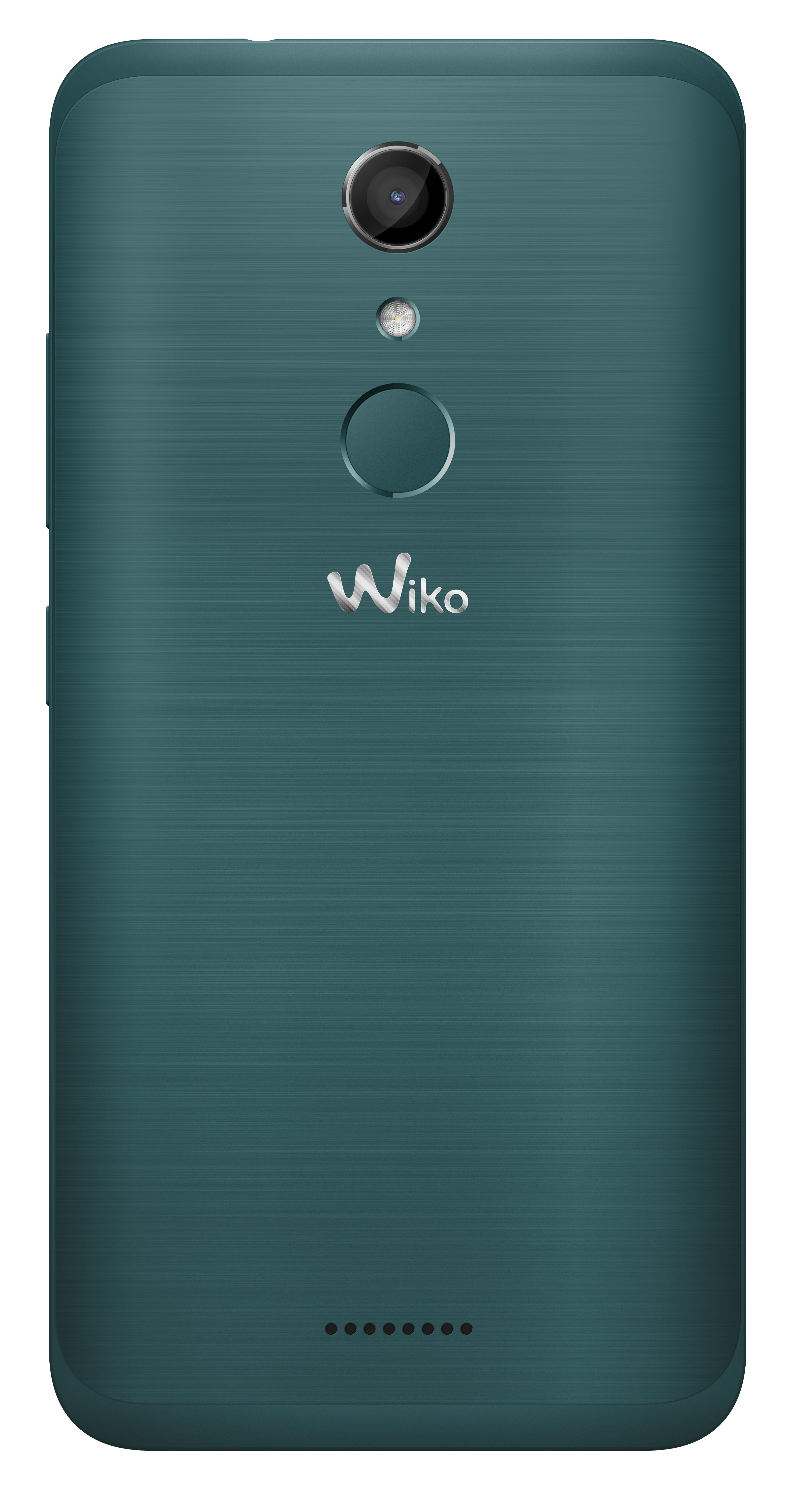 Wiko upulse 14 cm (5.5