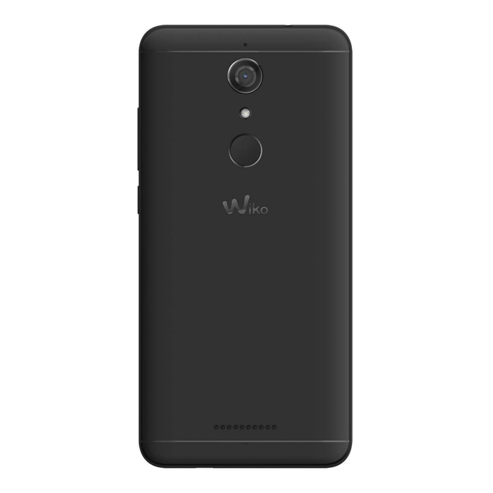 Wiko View 14,5 cm (5.7