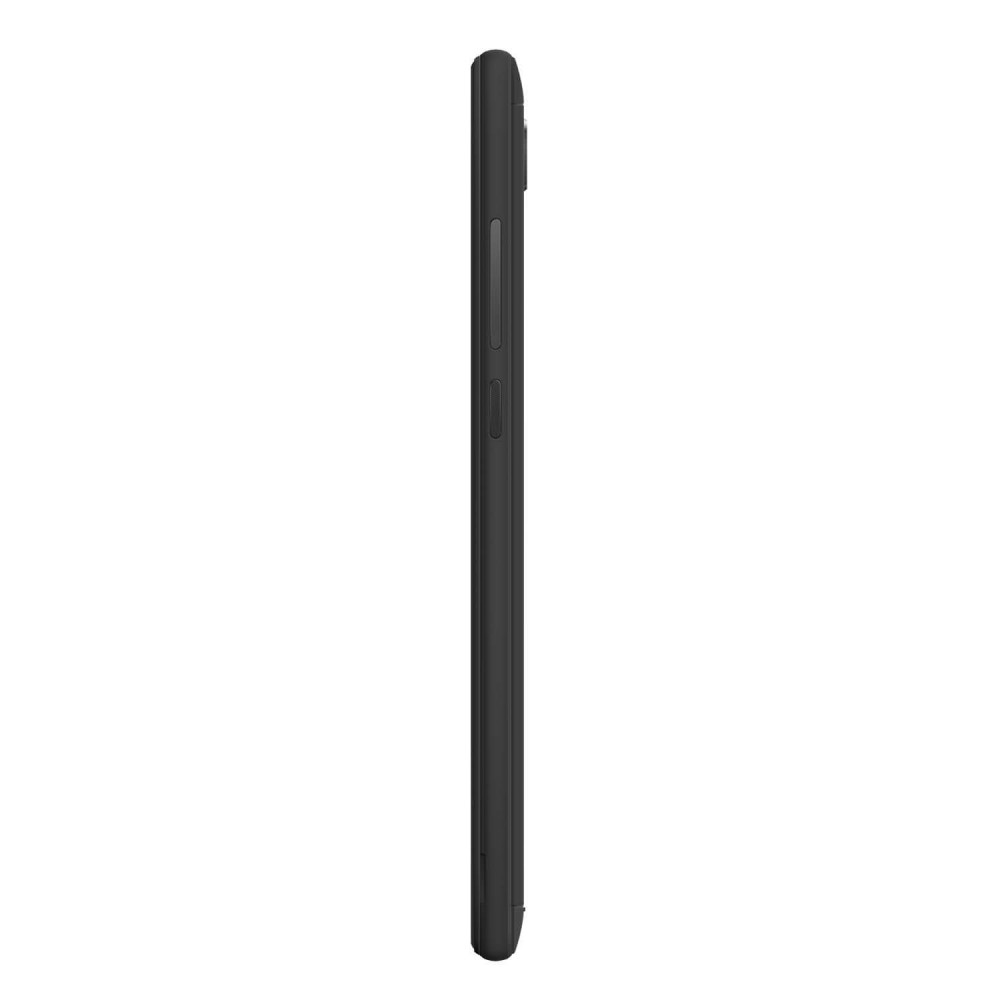 Wiko View 14,5 cm (5.7
