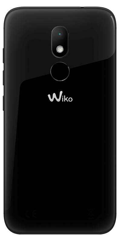 Wiko WIM Lite 12,7 cm (5