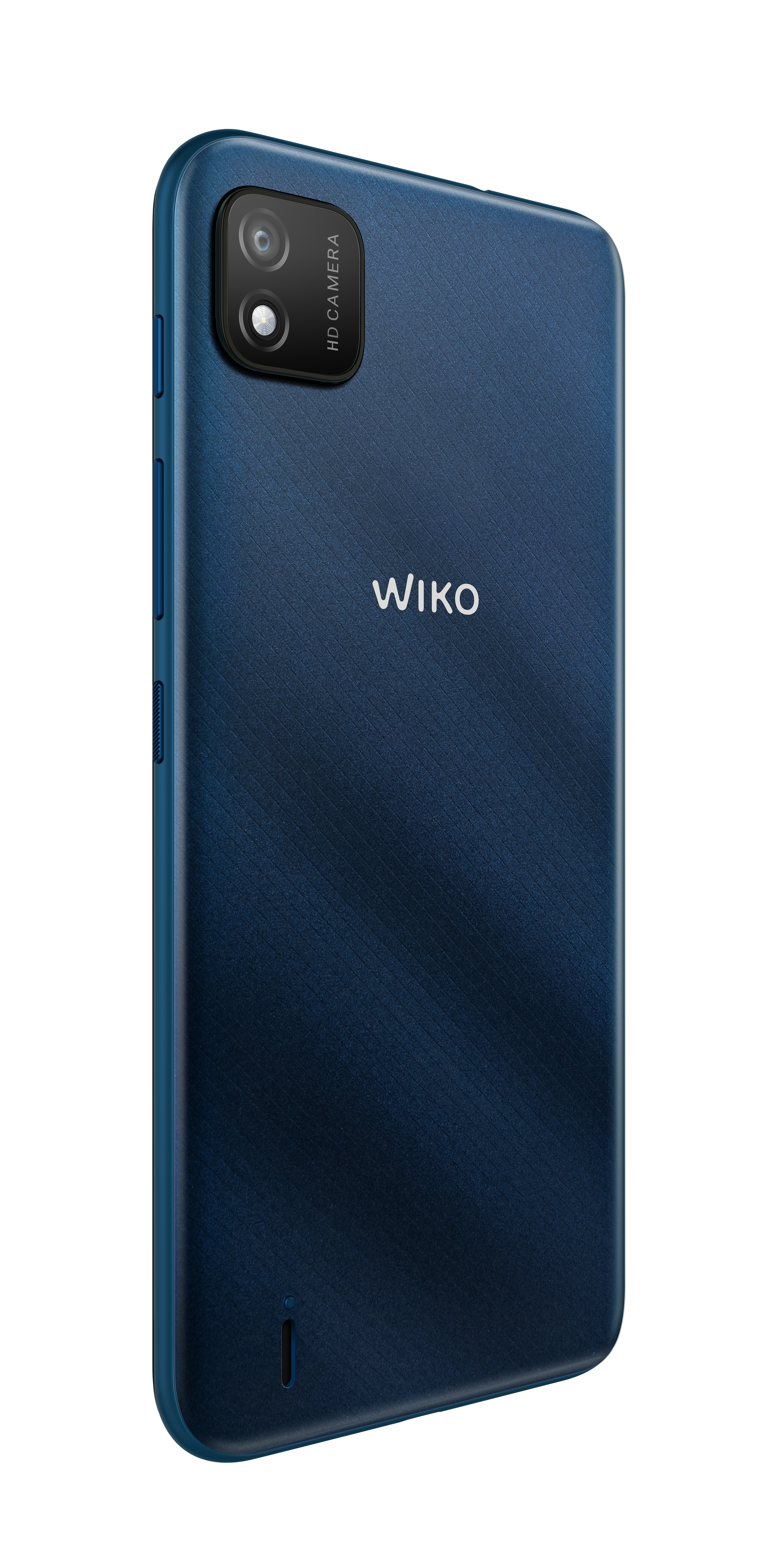 Wiko Y62 15,5 cm (6.1