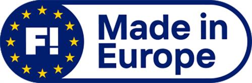 FRITZ BOX 6850 4G EDITION INTERNATIONAL