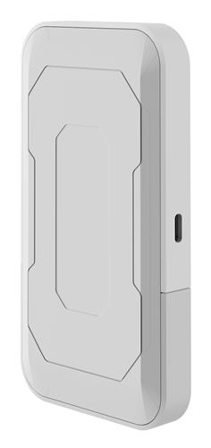 ROAMER 5G MOBILE HOTSPOT WITH WI-FI 6