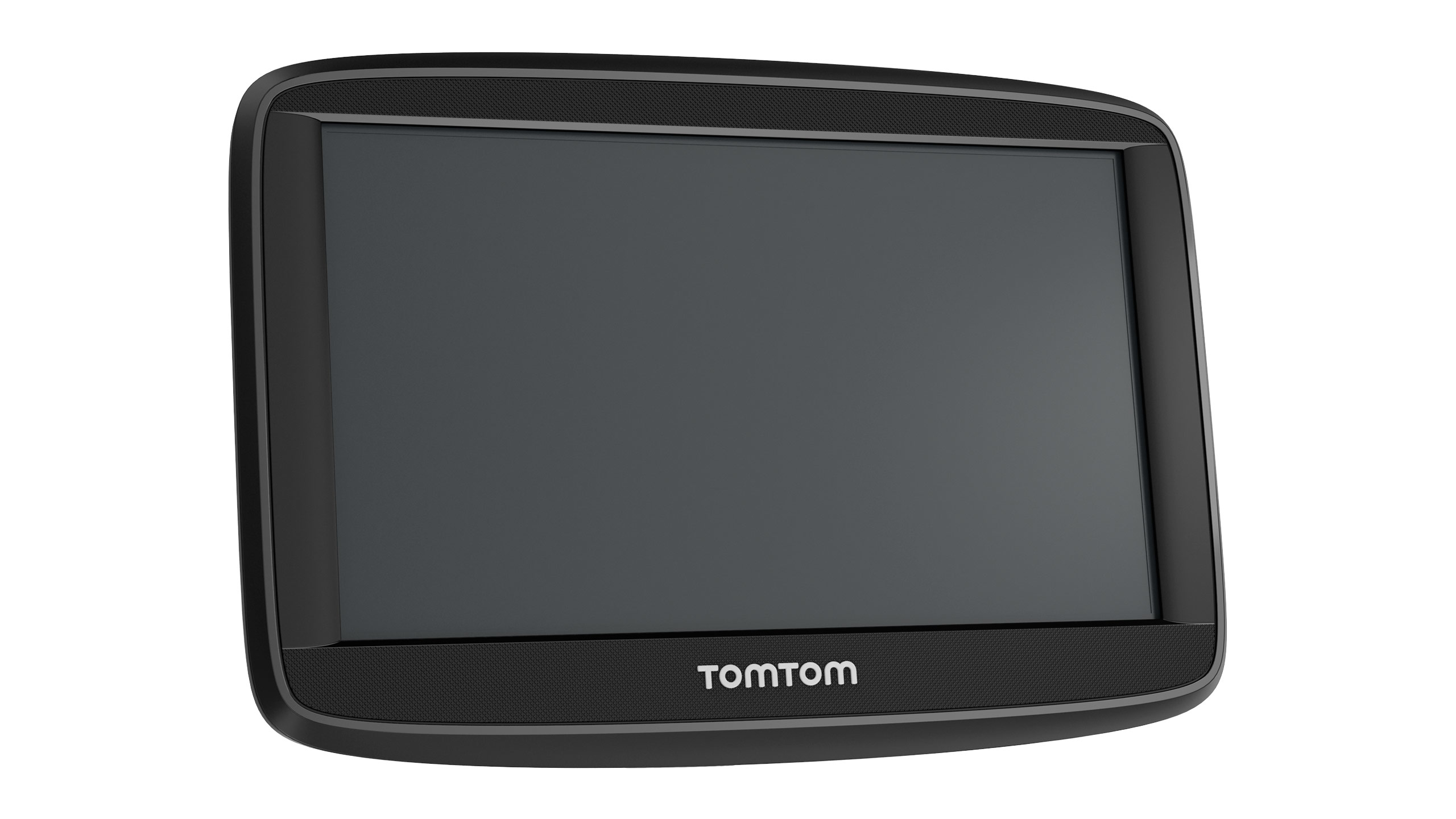 TomTom Start 52 EU45 navigatore Palmare/Fisso 12,7 cm (5