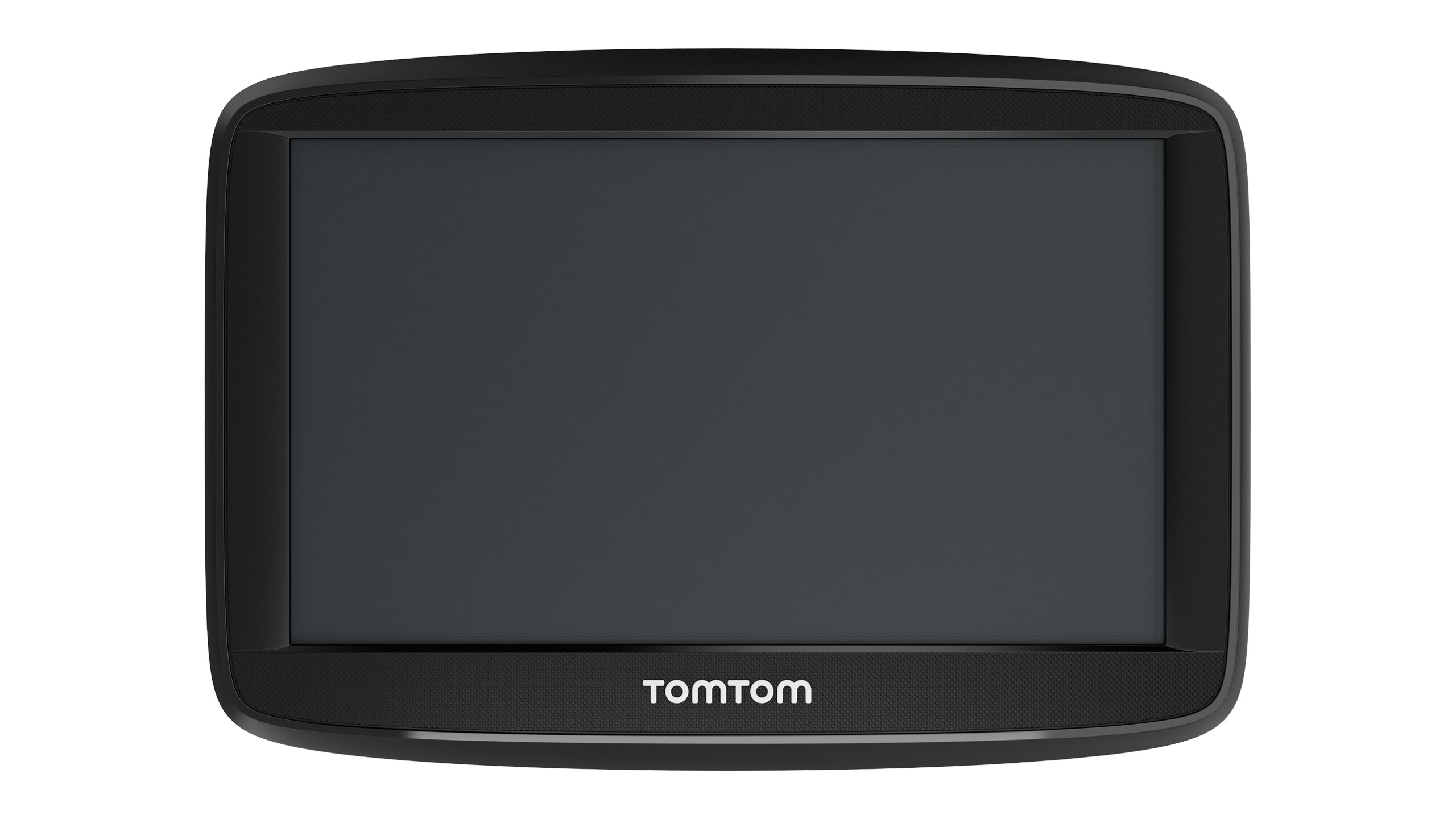 TomTom Start 52 EU45 navigatore Palmare/Fisso 12,7 cm (5