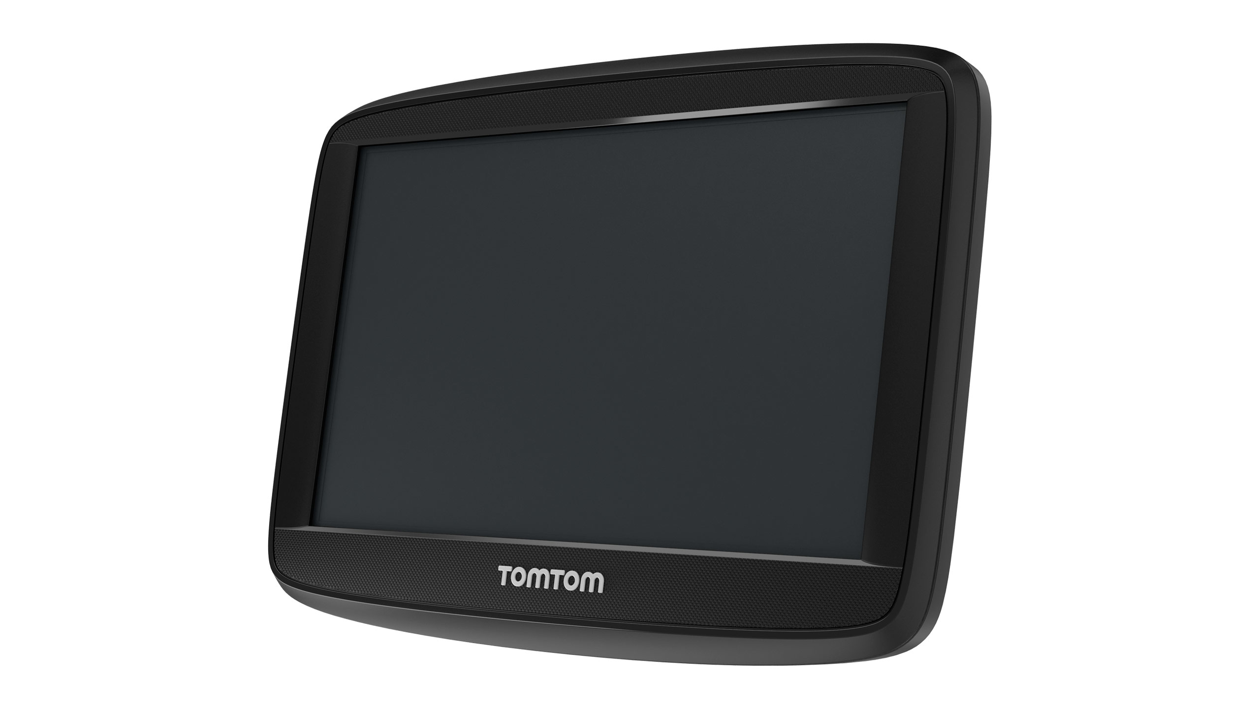 TomTom Start 52 EU45 navigatore Palmare/Fisso 12,7 cm (5