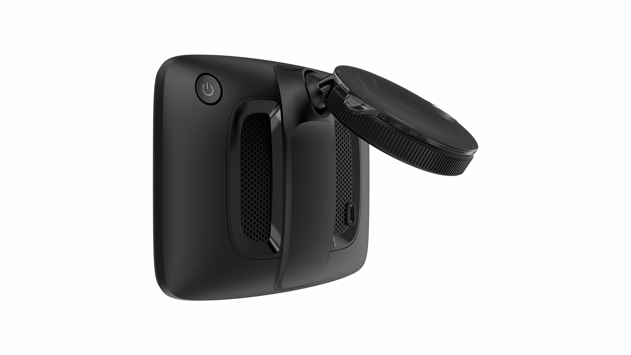 TomTom Start 52 EU45 navigatore Palmare/Fisso 12,7 cm (5