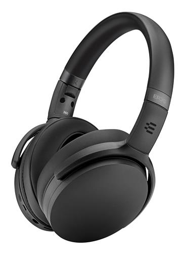ADAPT 360 + MS TEAMS OVER-EAR STEREO HEADSET