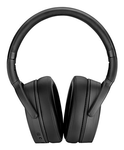 ADAPT 360 + MS TEAMS OVER-EAR STEREO HEADSET