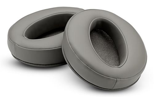 ADAPT 360 WHITE + MS TEAMS OVER-EAR STEREO HEADSET