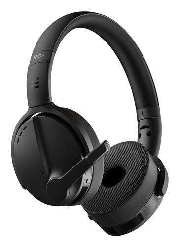 ADAPT 561 II + BTD 800 USB-CON-EAR BT STEREO ANC HEADSE