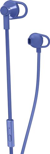 IN-EAR-HEADSET 150 MARINE BLUE