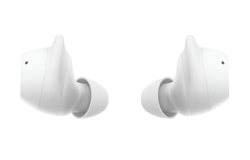 SAMSUNG GALAXY BUDS 2 FE WHITE