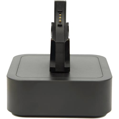 JABRA PRO 9450 1X CHARGER ONLY