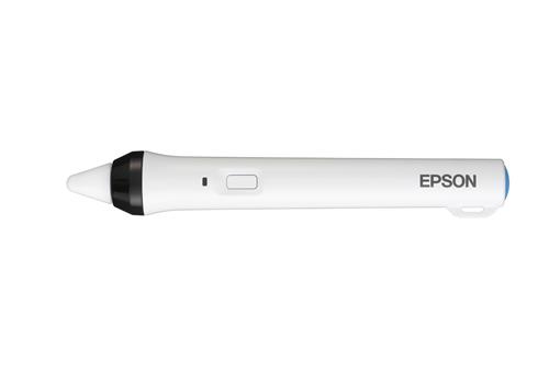 ELPPN04B INTERACTIVE PEN IN
