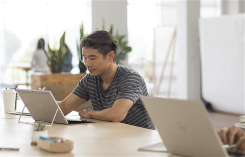 HP Penna Active ricaricabile G3