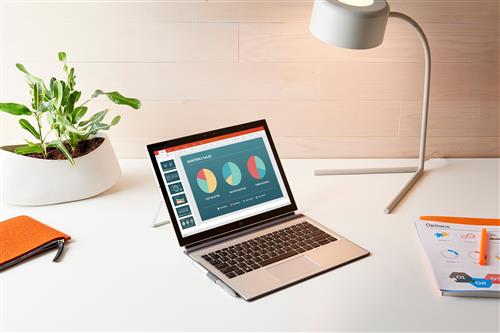 HP Penna Active ricaricabile G3