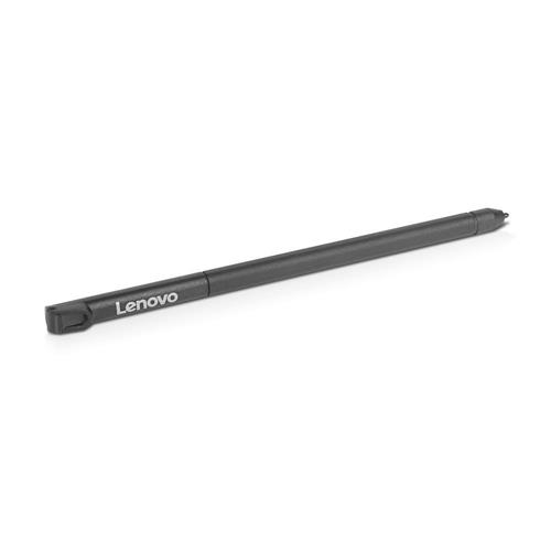 LENOVO 500E CHROME PEN .