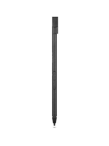 LENOVO INTEGRATED PEN FOR L13 YOGA GEN 3