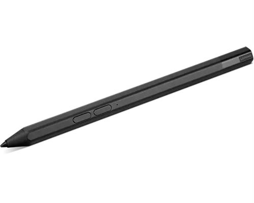 Lenovo Precision Pen 2 penna per PDA 15 g Nero