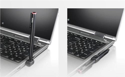 THINKPAD PEN PRO HOLDER 5 PACK